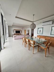 Cartão Postal de Copacabana