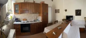 Elsa Apartment - 爱琴娜岛