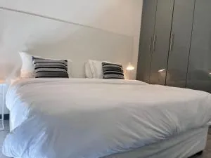 No 7 on Cladon Jadde Apartments - Farmall