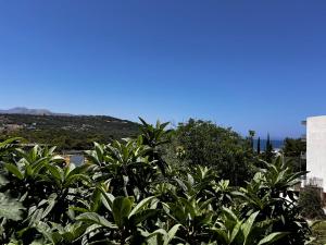 Villa Sadik - Ubytování bez kategorie ve městě Ksamil