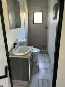 No 7 on Cladon Jadde Apartments