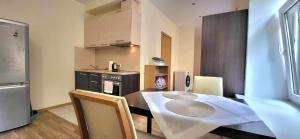 Riga Centre Sun Apartments