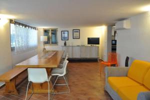 Casa tra Mare e campagna in Toscana