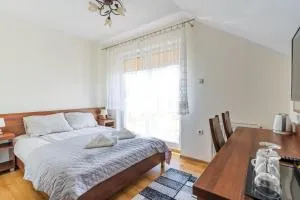 Ramzes - 乌斯特卡