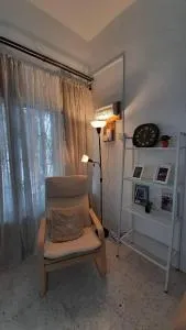 Cozy House in Taiping - Au Long