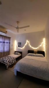 Cozy House in Taiping