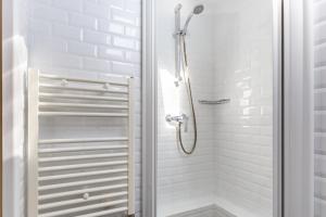 Hotels Le Grand Large, Belle-Ile-En-Mer : photos des chambres