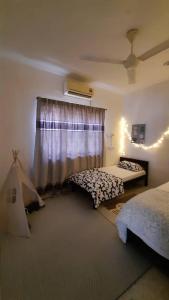 Cozy House in Taiping