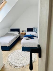 Białogórskie wrzosowisko