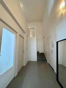 Appartements Duplex spacieux-30 min de Paris-15 min Disneyland : photos des chambres
