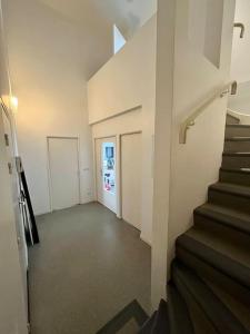 Appartements Duplex spacieux-30 min de Paris-15 min Disneyland : photos des chambres
