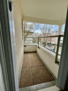 Appartements Duplex spacieux-30 min de Paris-15 min Disneyland : photos des chambres