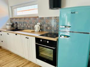 Białogórskie wrzosowisko