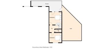 Peak View Appartements