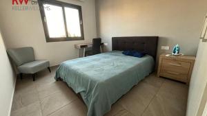 Nicosia Dublex Daire