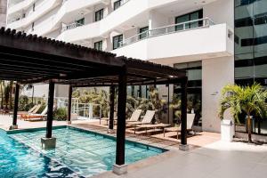 Mondial Apartments By BnbHost