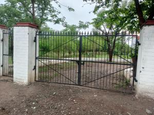 Sariska Farms