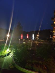 Haus am See HS 715 S