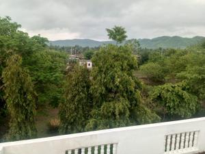 Sariska Farms