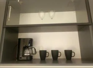 Lya - Бильингурст