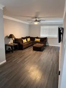 3b2b TH Emory Downtown Decatur PRIVATE ENTIRE HOME all to Yourself - Pine Lake