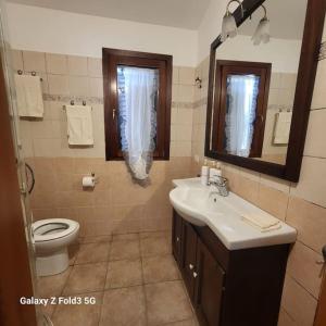 Elisabeth's House img23