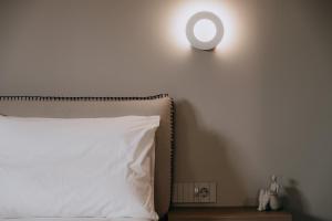 ALS COMFORT SUITES