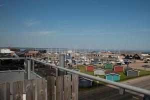Hotel Hundested