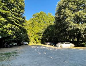 Hotels Logis Hotel Restaurant Le Domaine de la Regaliere : photos des chambres