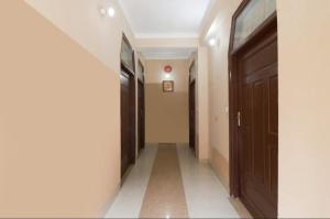 The Pine Of Golden Home Stay