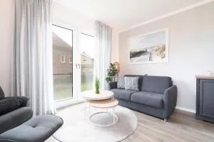 Objekte im Umland Steife Brise Nr 2 - Gömnitz