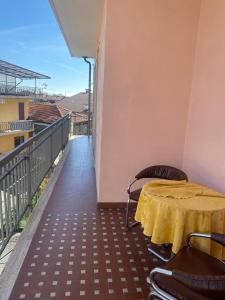 Residence Corona Grossa Balangero