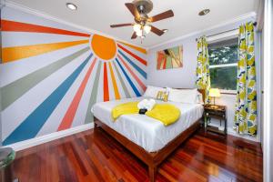 Hibiscus16 Heated Pool, Near Beach, Farmer Markets, Tampa, Clearwater, Pinellas Park, Pickleball, Tennis