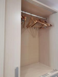 Apartamento centrico en Calella