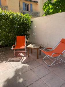 Hotels Logis Hotel Restaurant Le Domaine de la Regaliere : photos des chambres