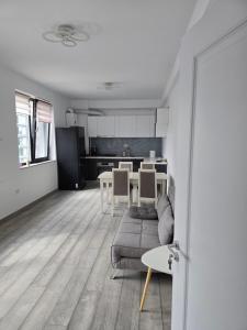 Apartament Safir