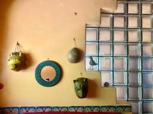 Lakefront bungalow - Relaxation Plus