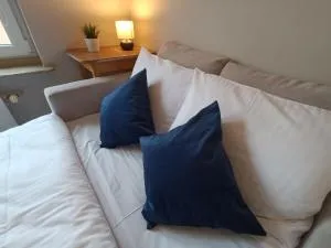 Tabago Studio 21 - Osjaków