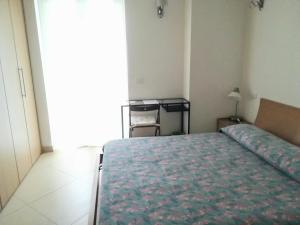 Alloggio Turistico Castel di Leva