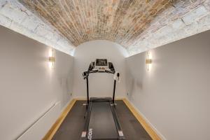 Romantic Getaway - Le Marais - with AC