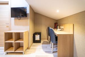 Mardy Hotel Ataturk Airport