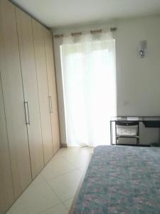 Alloggio Turistico Castel di Leva