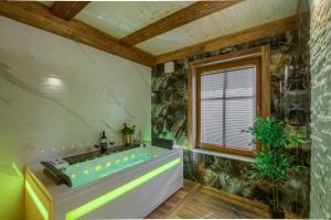 Apartamenty Pod Bocianem