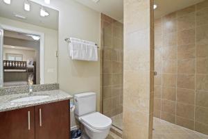 Turquoise Place 905C