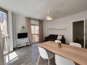 Apartamento Cartago centro