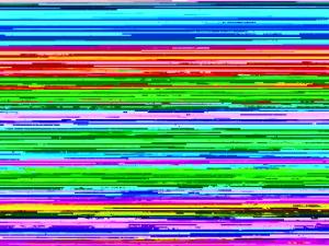 Apartment Les Olympiques - Tignes 1800-4 by Interhome