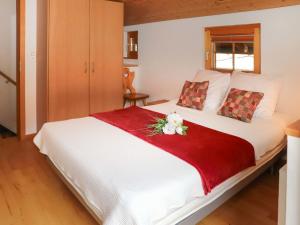 Holiday Home Gädi by Interhome