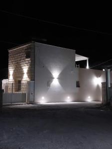 RIZZO RELAX Residence SALENTO