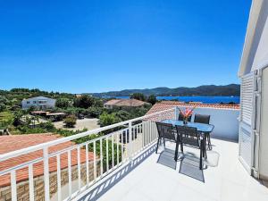 Apartment Balota - Moreška-4 by Interhome