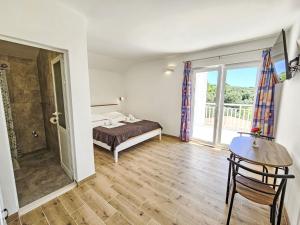 Apartment Balota - Moreška-4 by Interhome